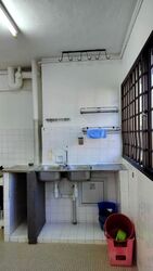 Blk 611 Ang Mo Kio Avenue 5 (Ang Mo Kio), HDB 3 Rooms #615799471